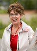 Sarah Palin, Governor of Alaska