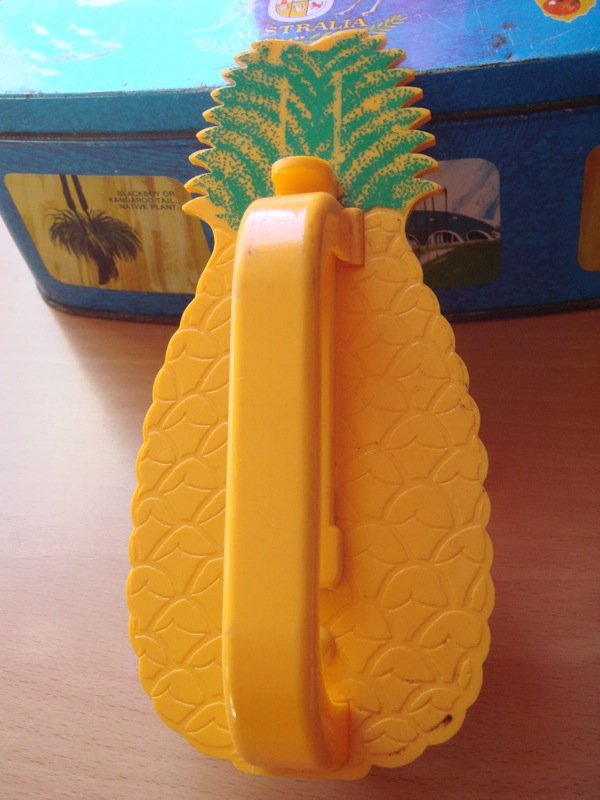 pineapple peeler.JPG