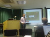 Barcampgalway
