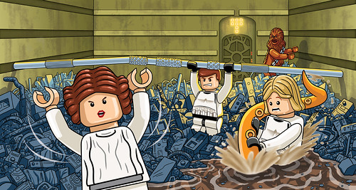 Birthday Cards For Friends Printable. free printable lego star wars