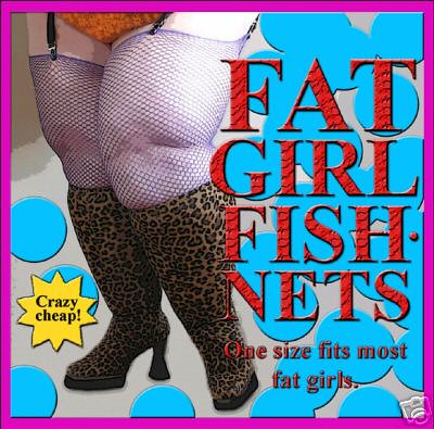 fatgirlfishnets