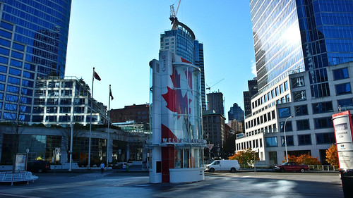 Vancouver Nov 2010-3