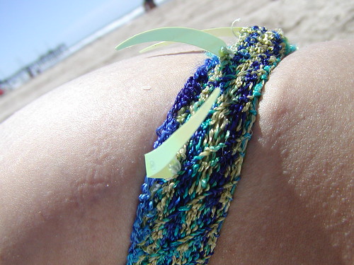 candid naked beach spy thongs pics: thong,  provocante,  nudebeach,  bum,  skin,  ninfetas,  gstring,  playa,  swimwear,  bunda,  bikini,  swimsuit,  closeup, banador,  sexy,  garota,  beach,  tanga,  sensual,  praia,  piel,  calcinha,  mulher