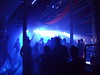 Club Inspiration, Kotka, 29.09.2007 - 10