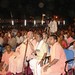 H H Jayapataka Swami in Tirupati 2006 - 0055 por ISKCON desire  tree