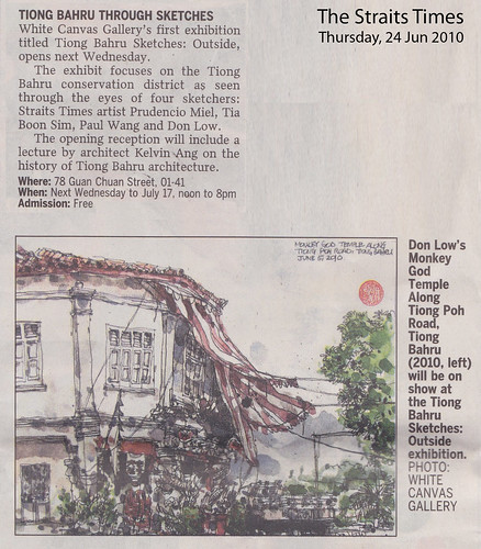 100624_Straits Times