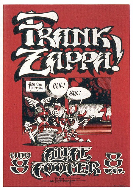 frank zappa_08