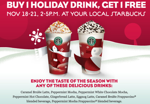 Starbucks-holiday-promo
