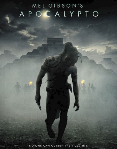 apocalypto-poster