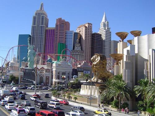 picture of the las vegas strip hotels. Las Vegas strip hotels.