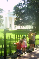 072107 Little Rock All Kids Old State House 2