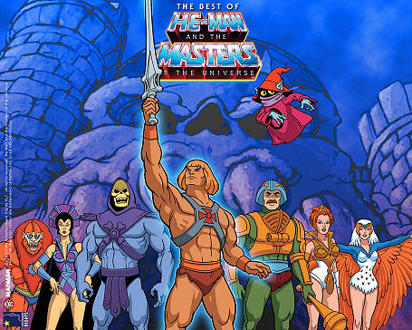 he-man_the_best_of
