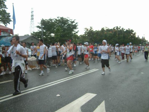 2008太魯閣馬拉松--124