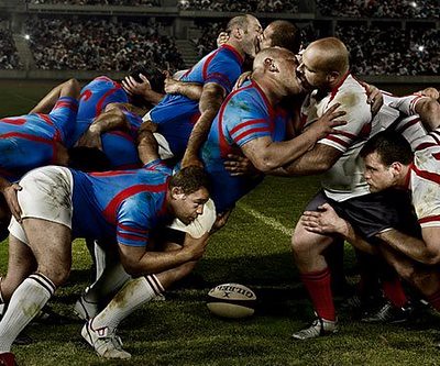 gay rugby
