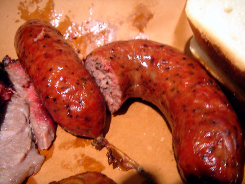 hill-country-sausage