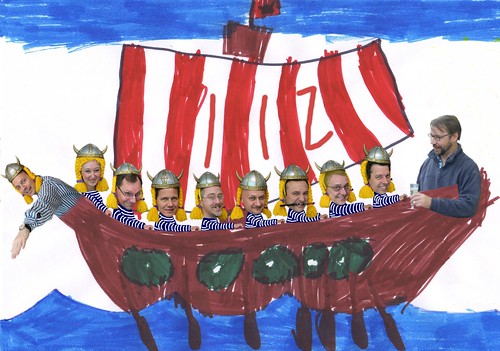 viking-ship3