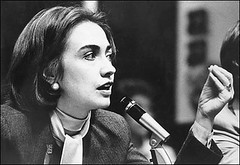 hillary_clinton young