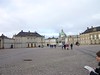 Plaza Amalienborg