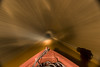 Harecastle Tunnel 2