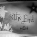 The End by Dill Pixels