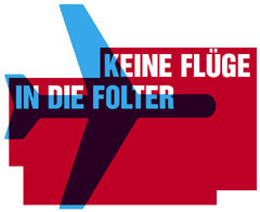 Kampagnen Logo