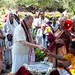 H H Jayapataka Swami in Tirupati 2006 - 0020 por ISKCON desire  tree
