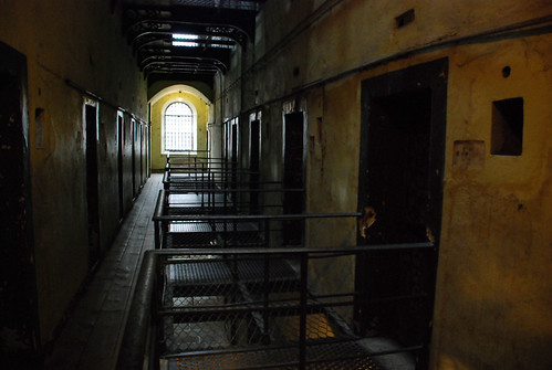 Kilmainham Gaol 02