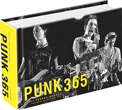 punk365