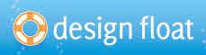 Design Float Niche Social Media Site