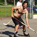 Burton Hockey 028