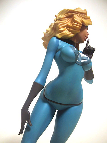 invisible_woman4