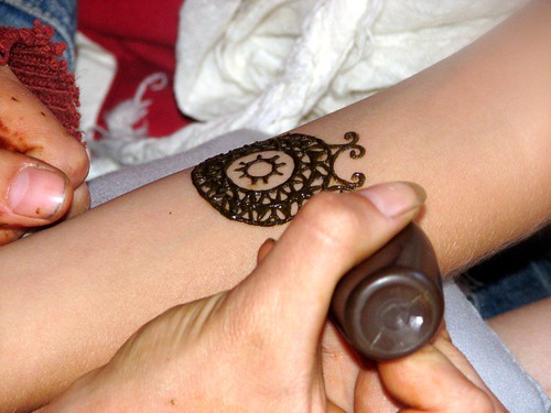 henna_tattoo_design