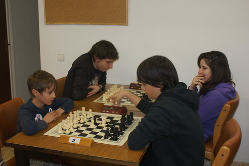 2011_Juvenil Andorra (2)