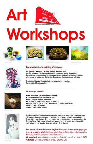 Workshop_Poster_copy