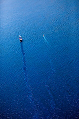 20100618-tedx-oil-spill-1377