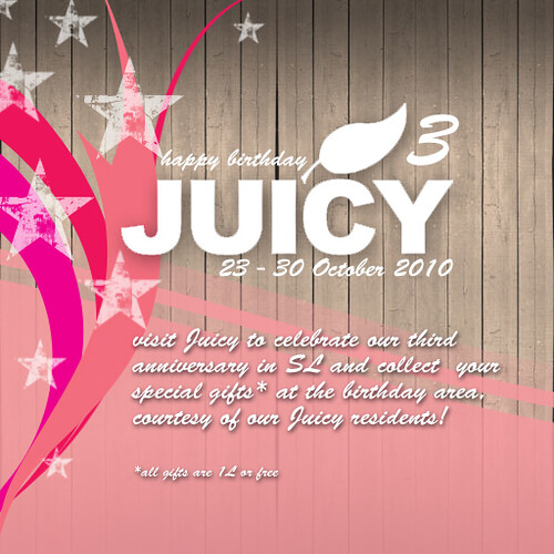 juicy-3bd-flyer