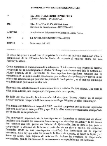 Inf.049-2002-INC-DIGESNAMU - Hist. Blanca Alva (1)