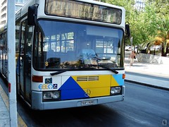 λεωφορείο ΕΘΕΛ