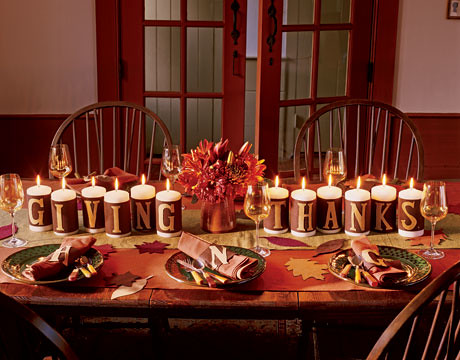 CL-thanksgiving-table-7-de
