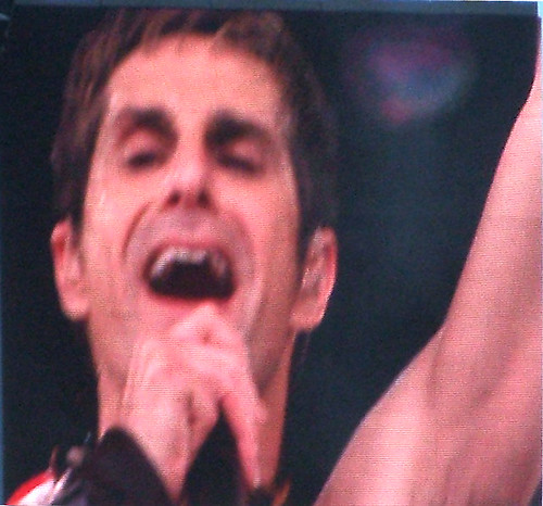 perry farrell gay. perry farrell by trembly1
