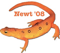 Newt08