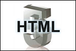 HTML5 tips to know