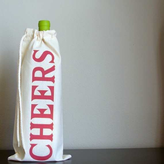 1-CHEERS-Wine-bag
