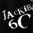 Jackie Factory NYC's Chi Chi Valenti photoset
