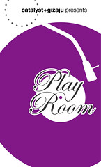 playroom070907 A1