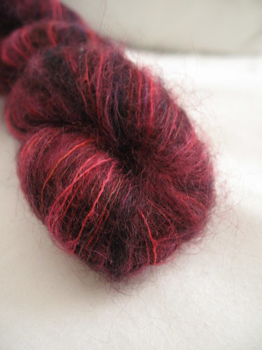 knitting 026