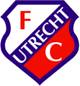 FC Utrecht speelt zondag tegen SC Heerenveen in het Abe Lenstra Stadion