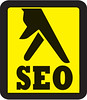 Yellow Pages & SEO