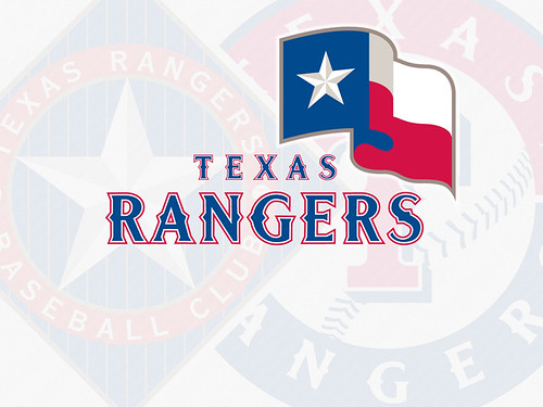 texas rangers wallpaper. Texas rangers wallpaper
