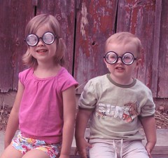 glasses-kids